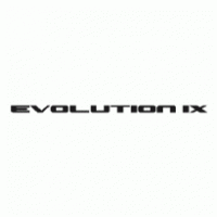 Mitsubishi Lancer Evolution IX Preview