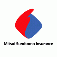 Mitsui Sumitomo Insurance Preview