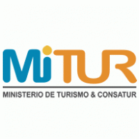 MITUR - Ministerios de Turismo de El Salvador