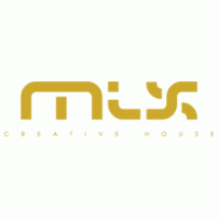 MIX Creative House
