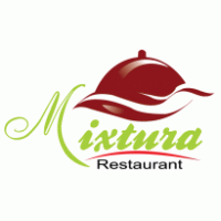 Mixtura Restaurant