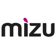 Cosmetics - Mizu 
