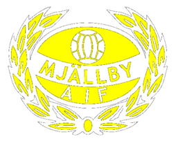 Mjallby Aif Preview