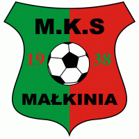 MKS Małkinia Preview