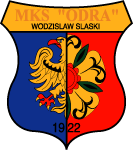Mks Odra Logo Preview