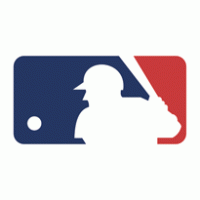 MLB Preview