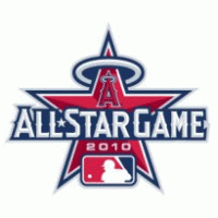 MLB All-Star Game 2010