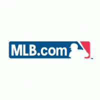MLB.com