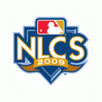 MLB Nlcs 2009