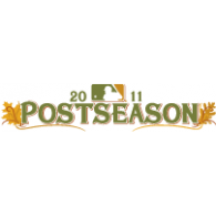 MLB Postseason 2011 Preview