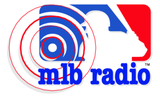 Mlb Radio