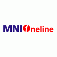 MNI Oneline Preview