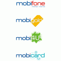 Telecommunications - MobiFone 