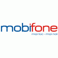 MobiFone Preview