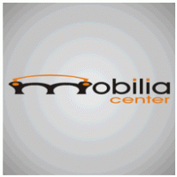 Mobilia Center Preview