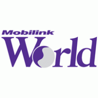 Mobilink World