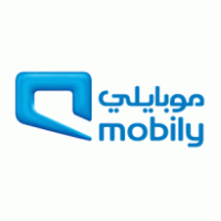 Mobily Telecom Company