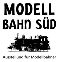 Modell Bahn Sud Preview