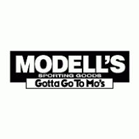 Modell's Sporting Goods Preview
