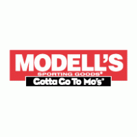 Modell's Sporting Goods Preview