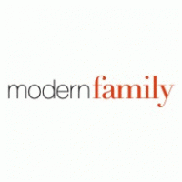 Modern Family