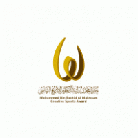 Mohammed Bin Rashid Al Maktoum Creative Sports Award