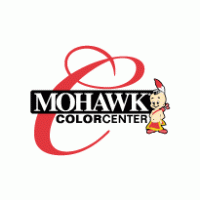 Mohawk Color Center Preview