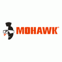 Auto - Mohawk 