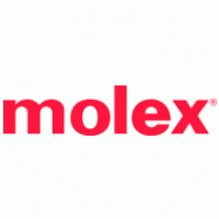 Molex Preview