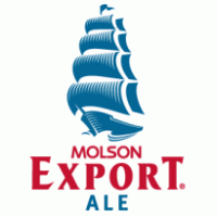 Molson Export Ale