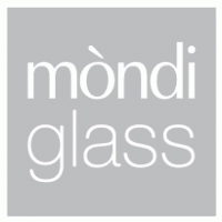 Mondi Glass