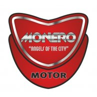 Monero Motor