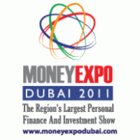 Expo - Money Expo Dubai 