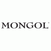 Mongol Preview