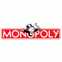 Monopoly Preview