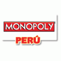 Games - Monopoly Peru 