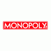 Monopoly Preview