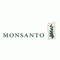 Monsanto Preview