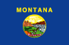 Montana Preview