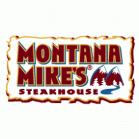 Food - Montana Mike's Steakhouse 