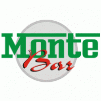Monte Bar Preview