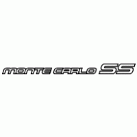 Monte Carlo SS