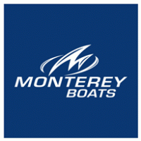 Monterey Boats Preview