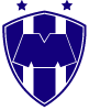 Monterrey Vector Logo 2 Preview