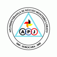 Montieiro Lobato - APJ Preview
