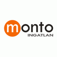 Monto Ingatlan Partnerhálózat Preview