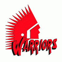 Moose Jaw Warriors Preview
