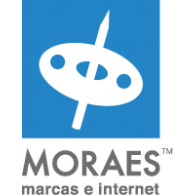 Moraes Preview