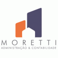 Moretti Administracao e Contabilidade Preview