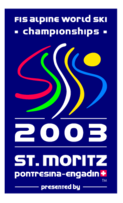 Moritz 2003